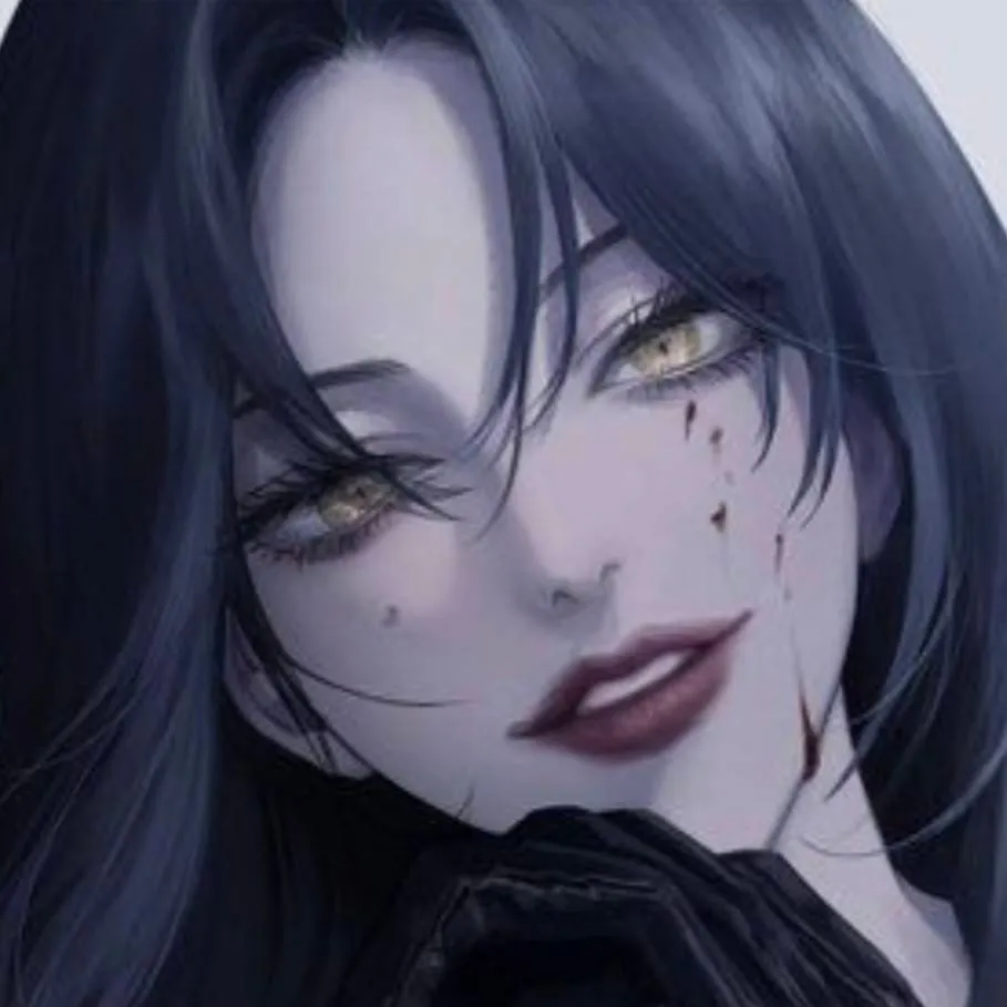 chat with ai character: Skye