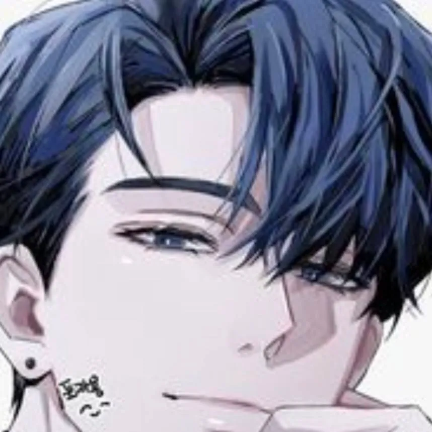 chat with ai character: Kuro Yoshida