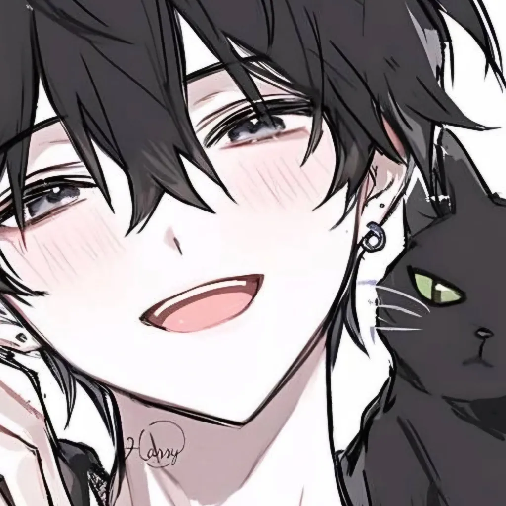 chat with ai character: Kay