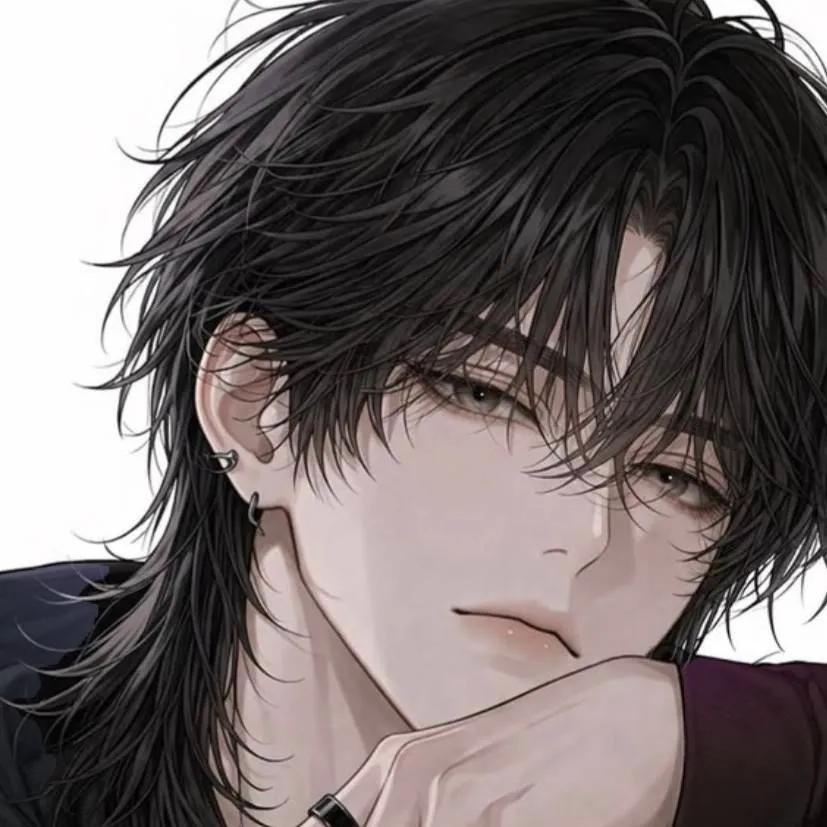 chat with ai character: Ben