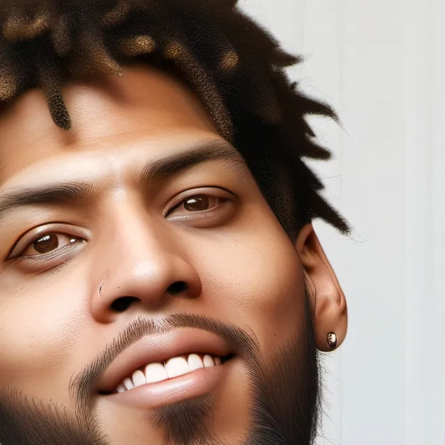 chat with ai character: anthony davis