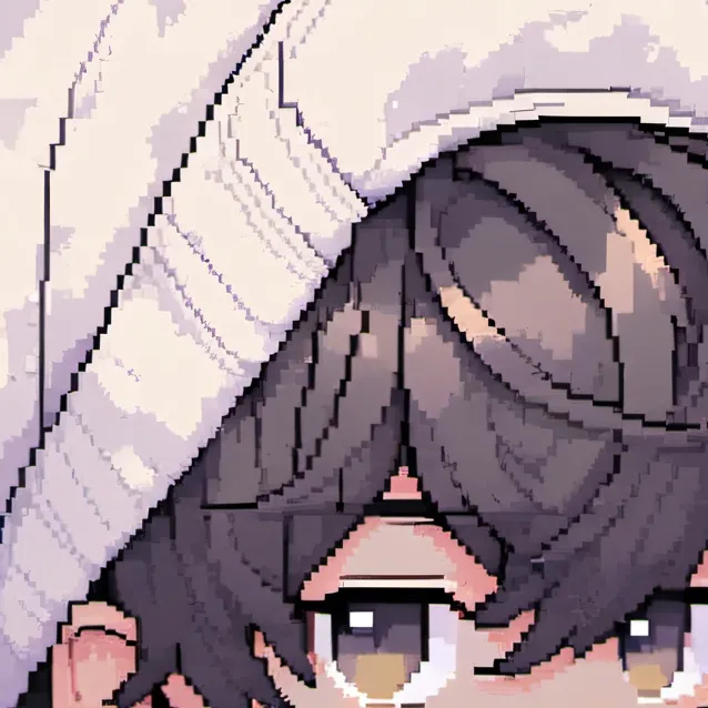 chat with ai character: Malachi