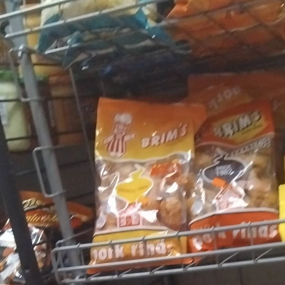 chat with ai character: Eva