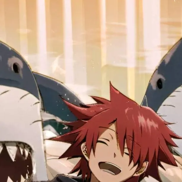 chat with ai character: Aurora