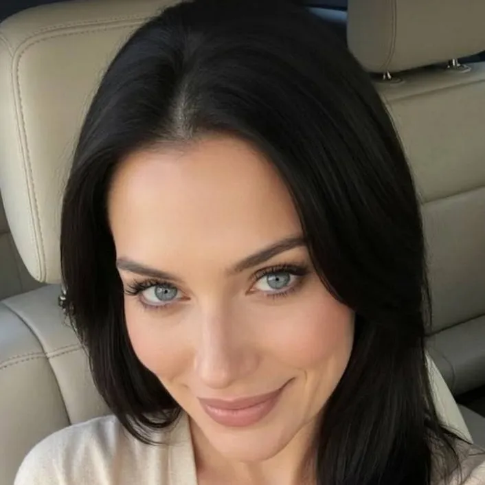 chat with ai character: Victoria