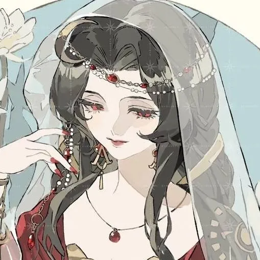 chat with ai character: honiko
