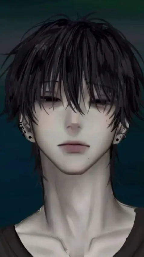 ai character: 𝙆𝙚𝙣𝙟𝙞 background