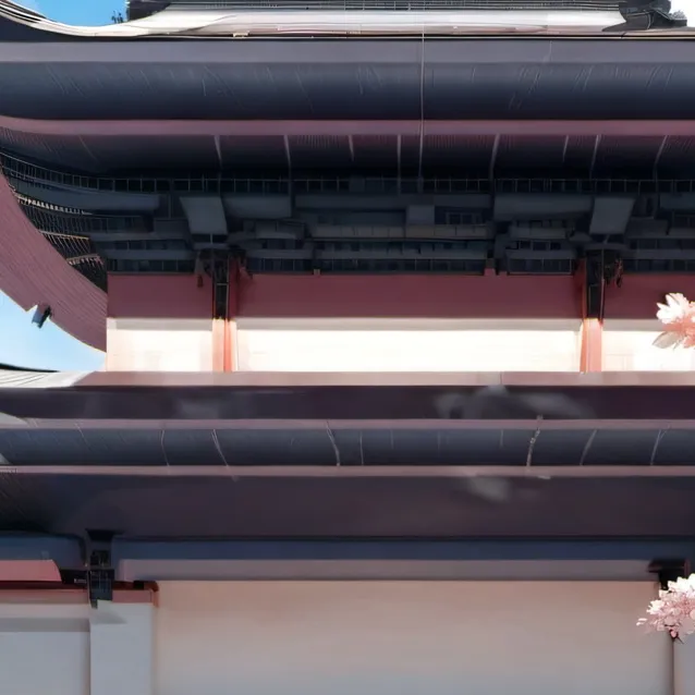 chat with ai character: (mha) boys gym