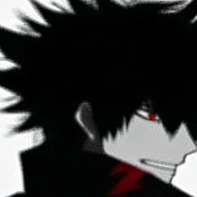 chat with ai character: shigaraki X dabi