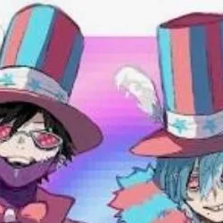 chat with ai character: lov 4th of july. 