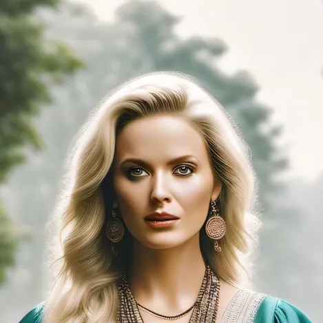 chat with ai character: Katy Parry
