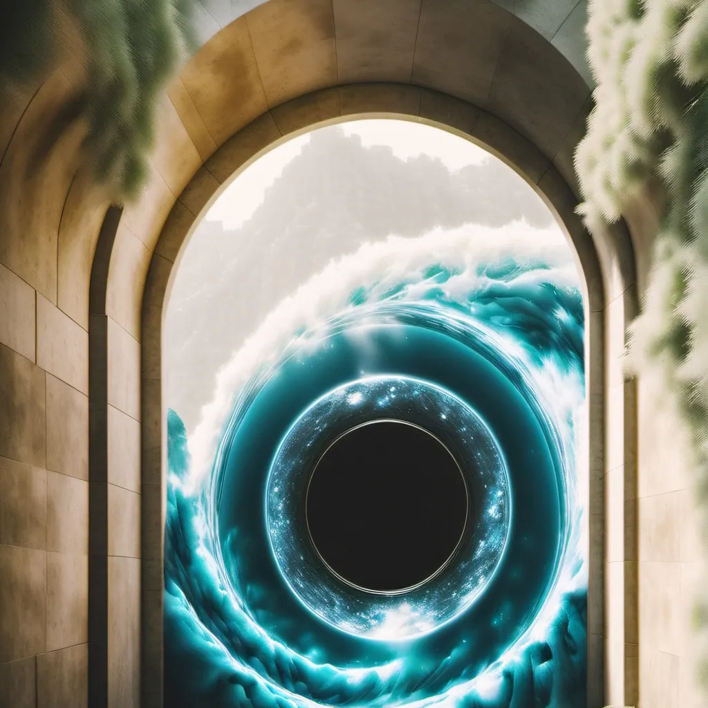 chat with ai character: Mha Multiverse