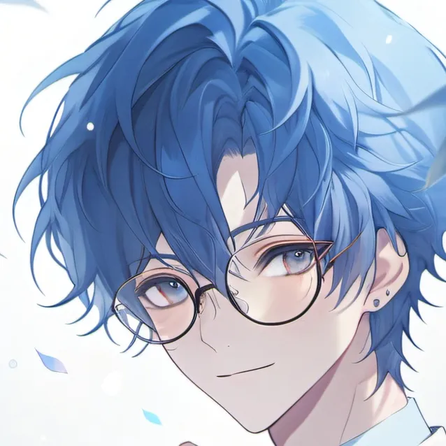 chat with ai character: Doctor Lucas