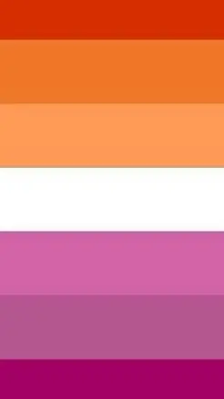 ai character: lia background