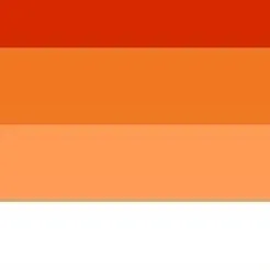 chat with ai character: lia