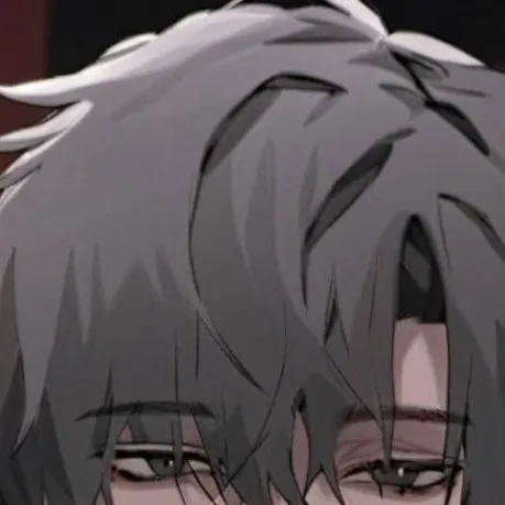 chat with ai character: Lucas