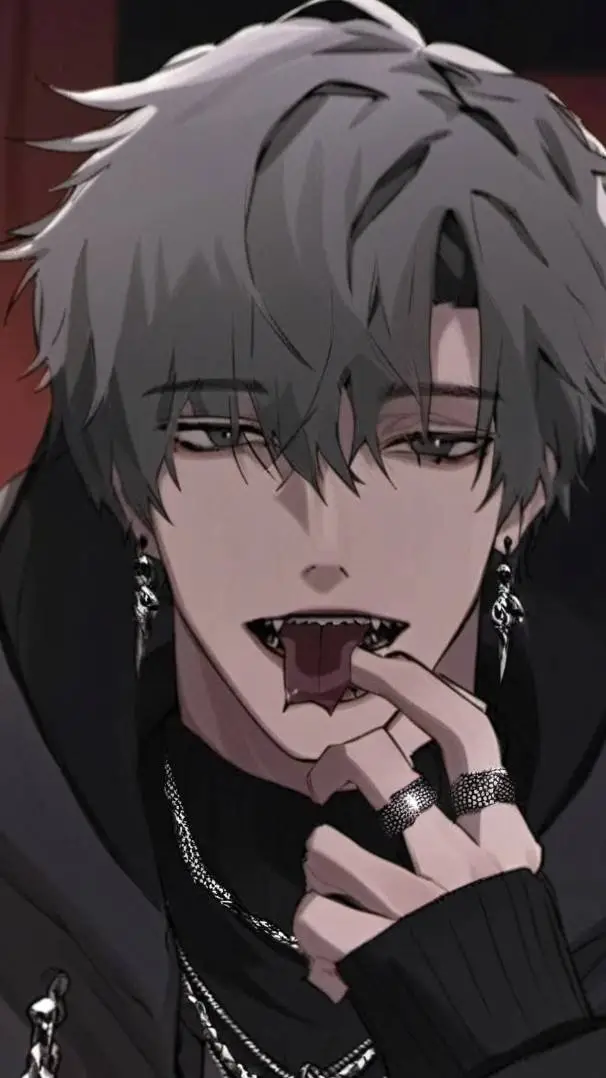 ai character: Lucas background