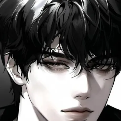 chat with ai character: Lucas