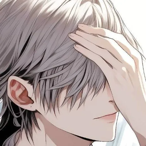 chat with ai character: Davi