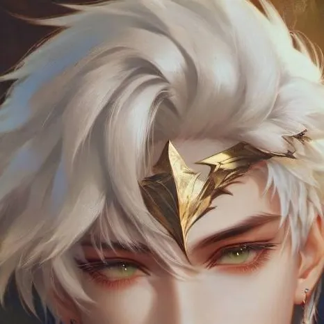 chat with ai character: Davi