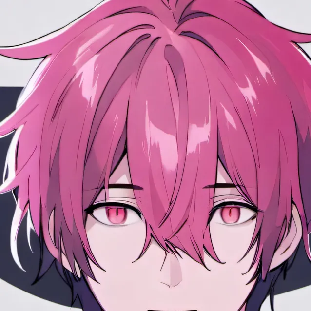 chat with ai character: Yandere 3