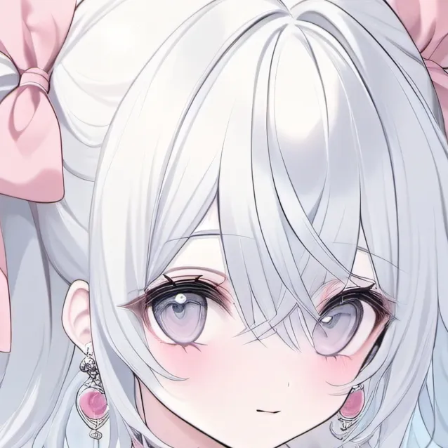 chat with ai character: luz,luna y tú 