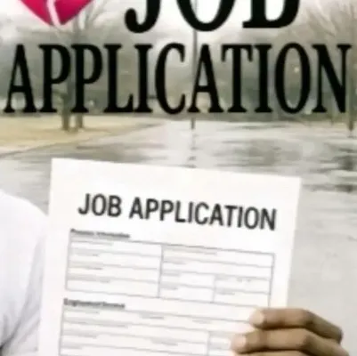 chat with ai character: Get a job you bum