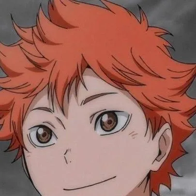 chat with ai character: haikyuu!