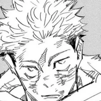 chat with ai character: Yuji itadori 