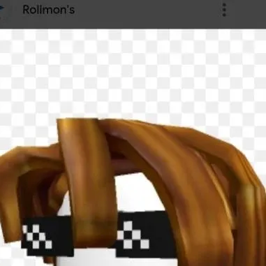 chat with ai character: idk