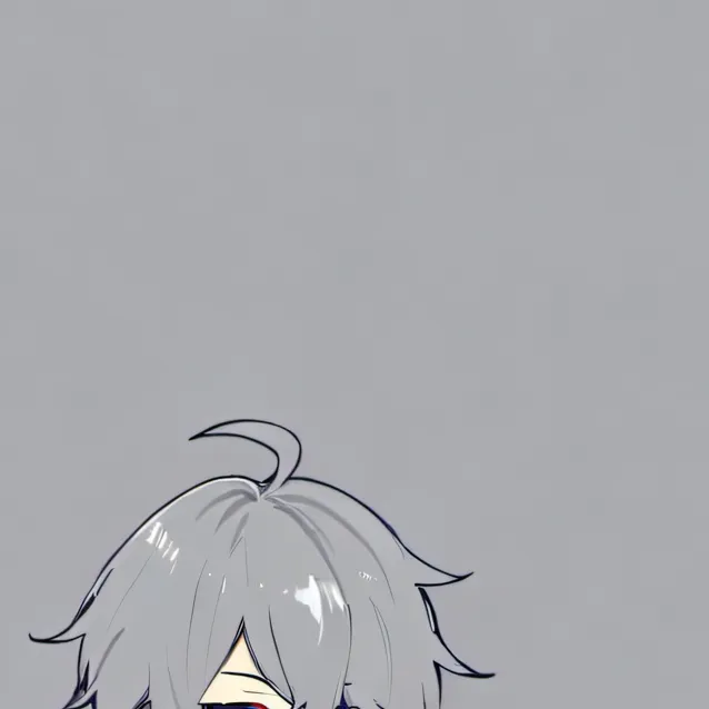 chat with ai character: DAMIÁN Y YURI 