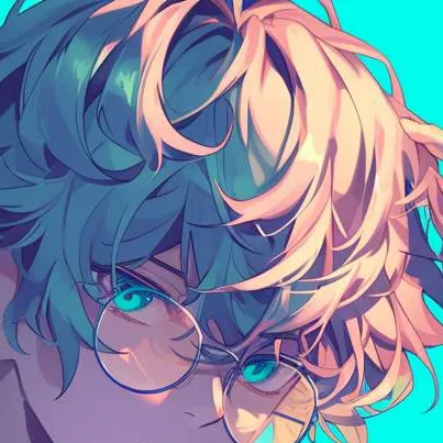 chat with ai character: Zachary