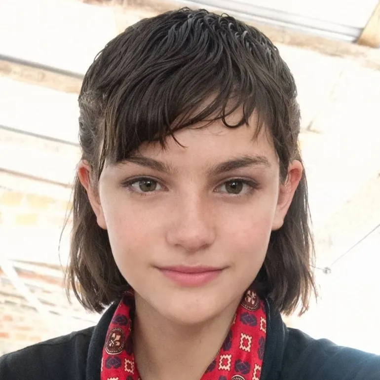 chat with ai character: Éderyn 