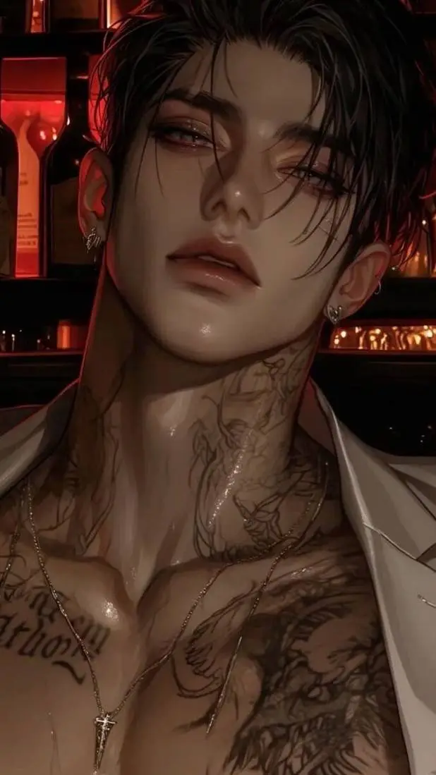 ai character: 𝑵𝒐𝒄𝒕𝒊𝒔 𝑨𝒍𝒂𝒔𝒕𝒂𝒊𝒓 background