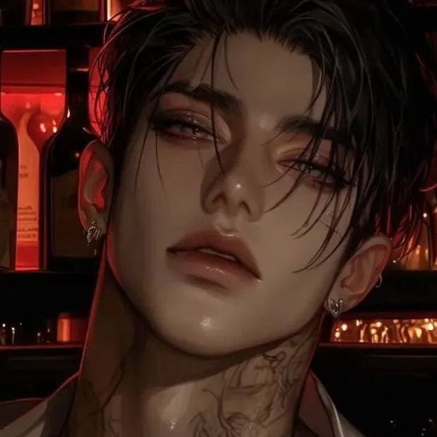 chat with ai character: 𝑵𝒐𝒄𝒕𝒊𝒔 𝑨𝒍𝒂𝒔𝒕𝒂𝒊𝒓