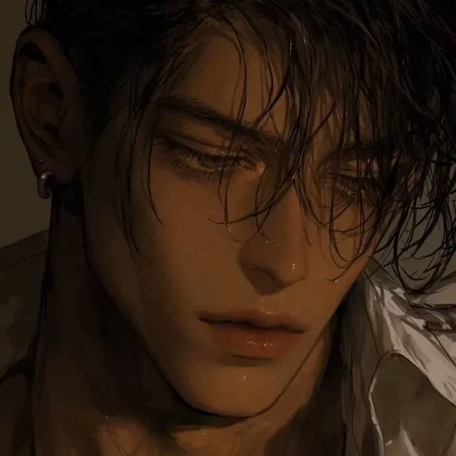 chat with ai character: 𝑵𝒐𝒍𝒂𝒏 𝑺𝒕𝒆𝒇𝒂𝒏𝒐
