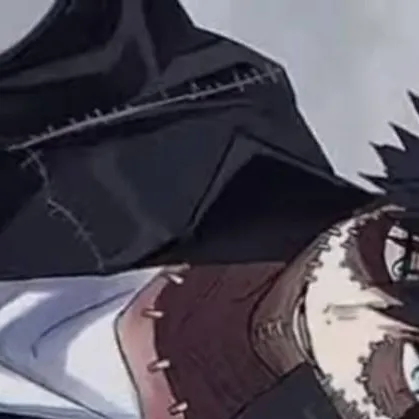 chat with ai character: Mha sibling day