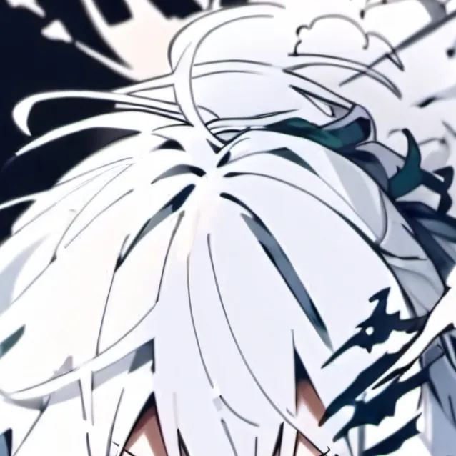 chat with ai character: Mha Your ANGRY🤬