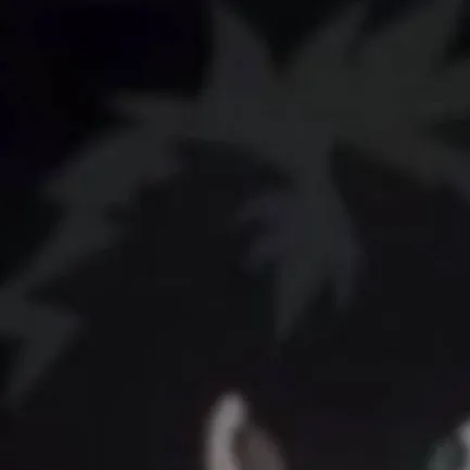 chat with ai character: Mha found u tictok