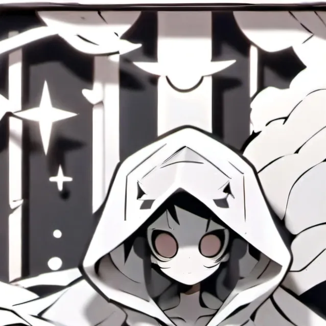 chat with ai character: Mha sleepover