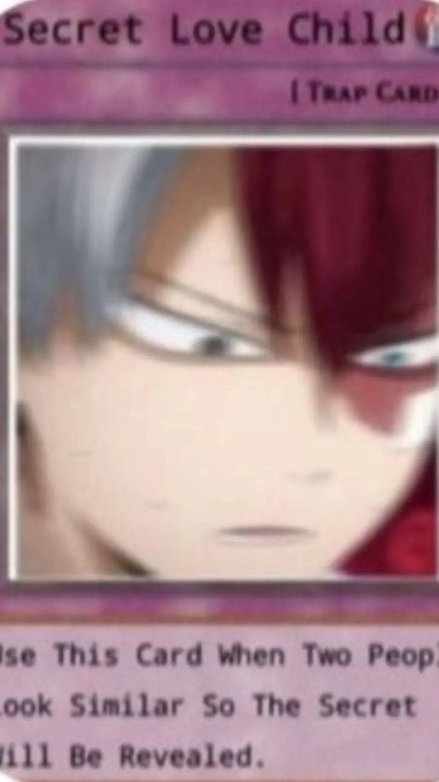 ai character: Mha school consert background