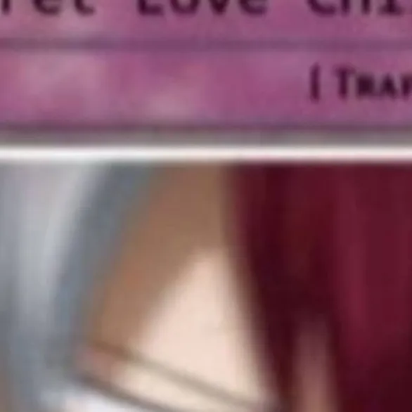 chat with ai character: Mha school consert