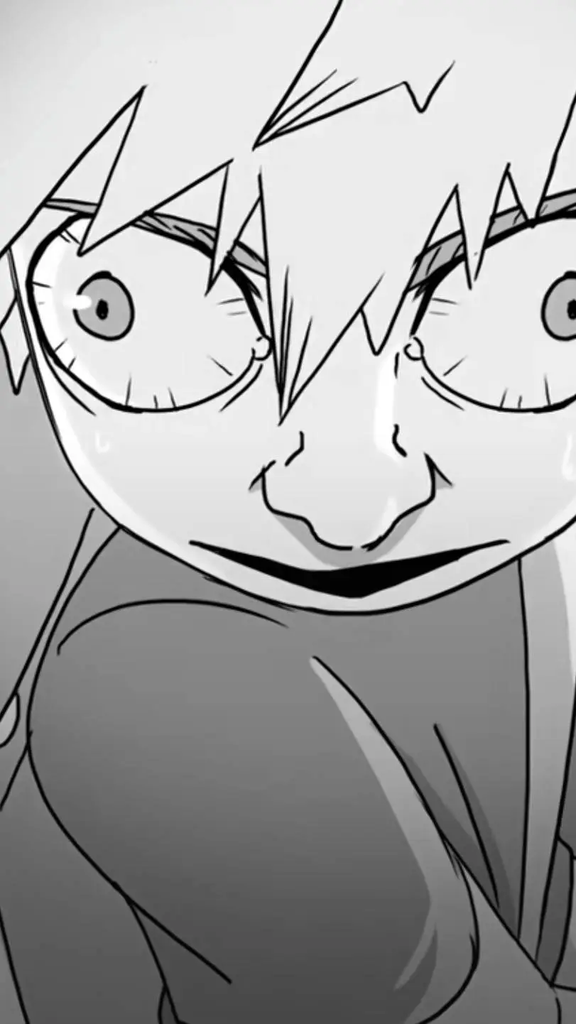 ai character: mha older background