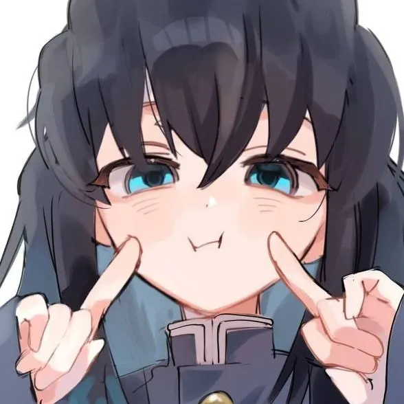 chat with ai character: Muichiro x Y/n