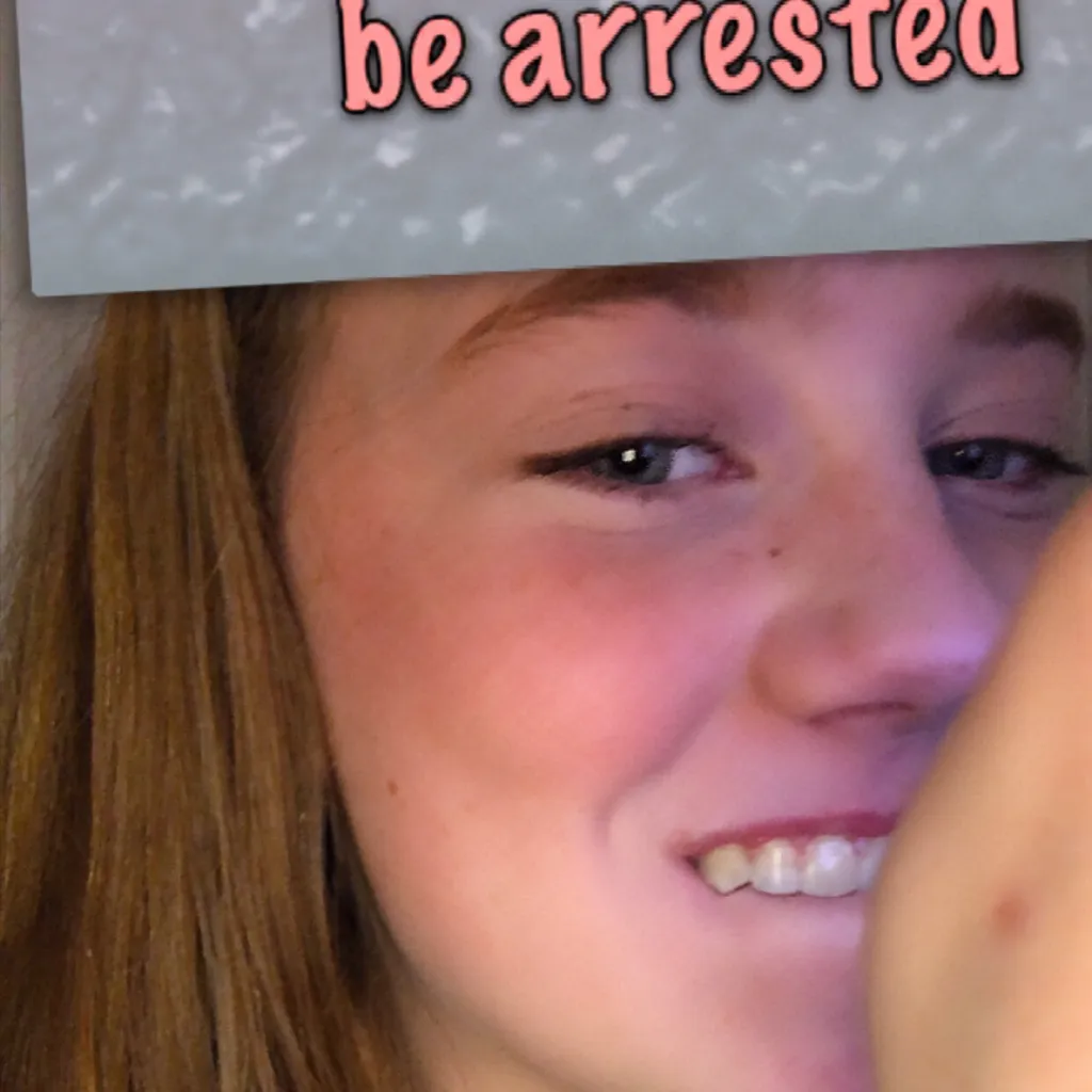 chat with ai character: Brooklyn 