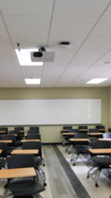 ai character: Class  background