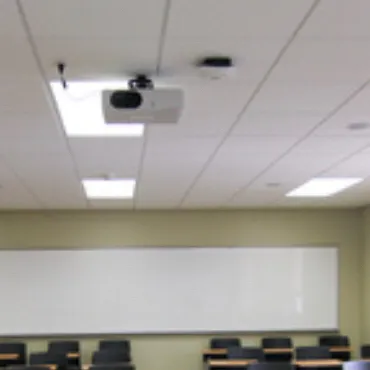 chat with ai character: Class 