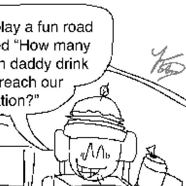 chat with ai character: Paycheck forsaken 