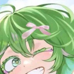 chat with ai character: toru