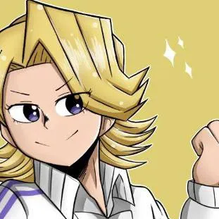 chat with ai character: aoyama